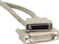 Microconnect Parallel DB25-MCEN36 10m M/M (PRIGQ10)